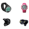 Paleta 162 przedmioty Sport 16319926