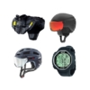 Paleta 125 przedmiotów Sport 16472514