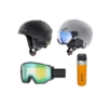 Paleta 95 przedmiotów Sport 16475192