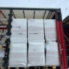 Paleta 250-300szt przedmiotów PC Elektronika Bezprzewodowe AB EL001 - Image 2