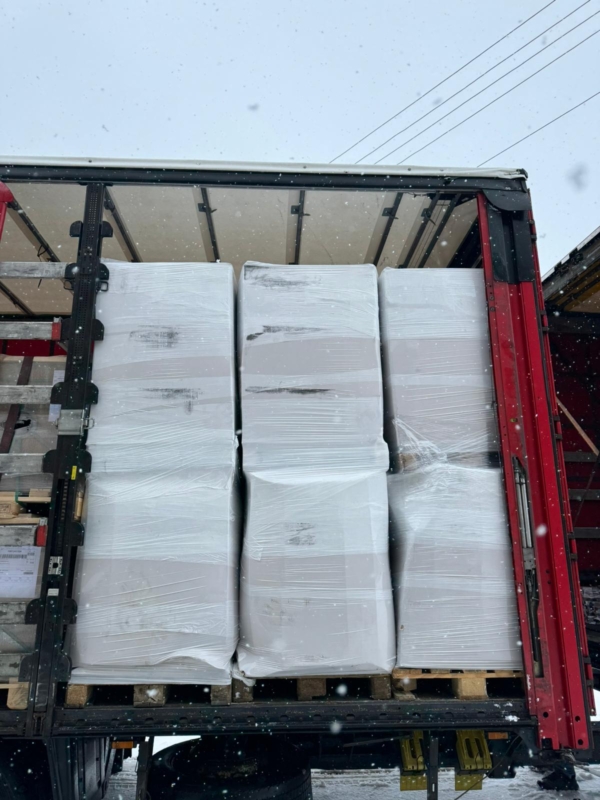 Paleta 250-300szt przedmiotów PC Elektronika Bezprzewodowe AB EL008 - Image 2