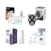 BOX 121 przedmiotów Higiena osobista Uroda Apteka Produkt dla dzieci spL01o0Lo48