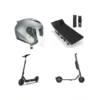 Paleta 8 przedmiotów Sport 16479002