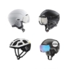 Paleta 131 przedmiotów Sport 16501746