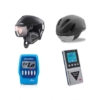 Paleta 161 przedmiotów Sport 16501762