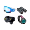 Paleta 132 przedmioty Sport 16504245