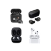 BOX 226 przedmiotów PC Elektronika Produkt biurowy Bezprzewodowe Gry video sp515699733