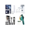 BOX 100 przedmiotów Higiena osobista Uroda Apteka Produkt dla dzieci spL01o0Lol5