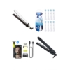 BOX 140 przedmiotów Uroda Higiena osobista Apteka Produkt dla dzieci sp515818776