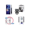BOX 104 przedmioty Uroda Higiena osobista Apteka Produkt dla dzieci spL01o0LOmI