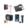 BOX 124 przedmioty Uroda Higiena osobista Apteka Produkt dla dzieci spL01o0LP7p