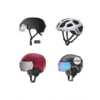 Paleta 97 przedmiotów Sport 16549707