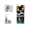 BOX 153 przedmioty PC Elektronika Bezprzewodowe Produkt biurowy Gry video spL01o0pMoJ
