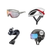 Paleta 114 przedmiotów Sport 16609240
