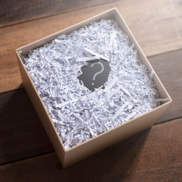 Mystery Box – Paczka niespodzianka LISTA PRODUKTÓW wartość produktów x4