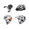 Paleta 140 przedmiotów Sport 16710678