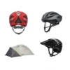 Paleta 111 przedmiotów Sport 16640460