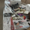 PALETA MIX KLASA A WSZYSTKO NOWE A4 - Image 3