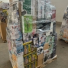 PALETA MIX KLASA A WSZYSTKO NOWE A4 - Image 4