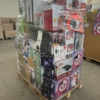 PALETA MIX KLASA A WSZYSTKO NOWE A4 - Image 12