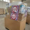 PALETA MIX KLASA A WSZYSTKO NOWE A4 - Image 15