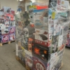 PALETA MIX KLASA A WSZYSTKO NOWE A4 - Image 13