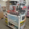 PALETA MIX KLASA A WSZYSTKO NOWE A4 - Image 14