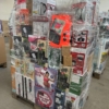PALETA MIX KLASA A WSZYSTKO NOWE A4 - Image 20