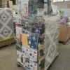 PALETA MIX KLASA A WSZYSTKO NOWE A4 - Image 17