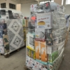 PALETA MIX KLASA A WSZYSTKO NOWE A4 - Image 18