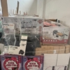 PALETA MIX KLASA A WSZYSTKO NOWE A4 - Image 19