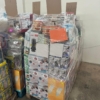 PALETA MIX KLASA A WSZYSTKO NOWE A4 - Image 21