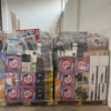 PALETA MIX KLASA A WSZYSTKO NOWE A4 - Image 23