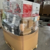 PALETA MIX KLASA A WSZYSTKO NOWE A4 - Image 25