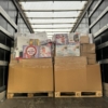 PALETA MIX KLASA A WSZYSTKO NOWE A4 - Image 28