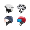 Paleta 92 przedmioty Sport 16755854