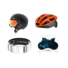 Paleta 130 przedmiotów Sport 16758044