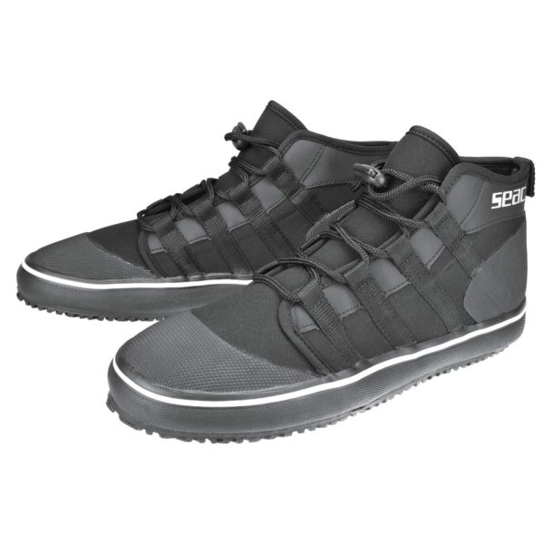 LPNHE918859355 - Regularne skarpetki firmy Nike - B664