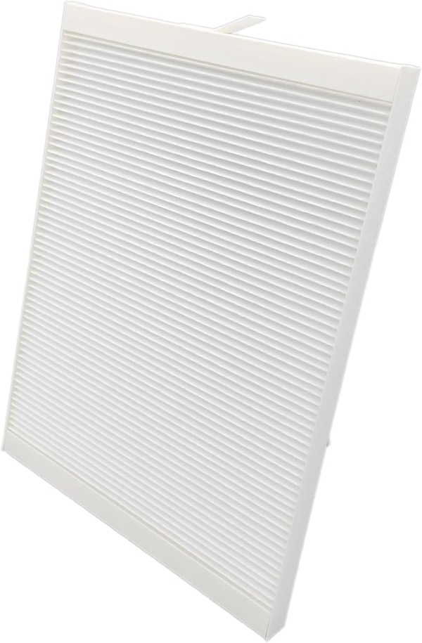 LPNHE901898014 - Aldes T.Flow Hygro+/ T.Flow Nano | Gruby filtr - D216