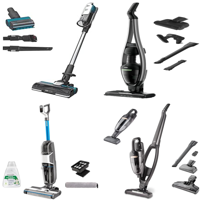 Paleta 17 Przedmiot w Kuchnia 90029579250 Palety Amazon paleta-17-przedmiot-w-kuchnia-90029579250-palety-amazon
