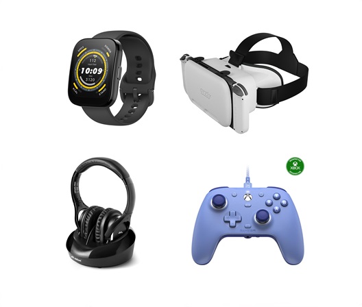 BOX 20 przedmiotów MIX Sugerowana Cena detaliczna 3026zł LICYTACJA MIX68