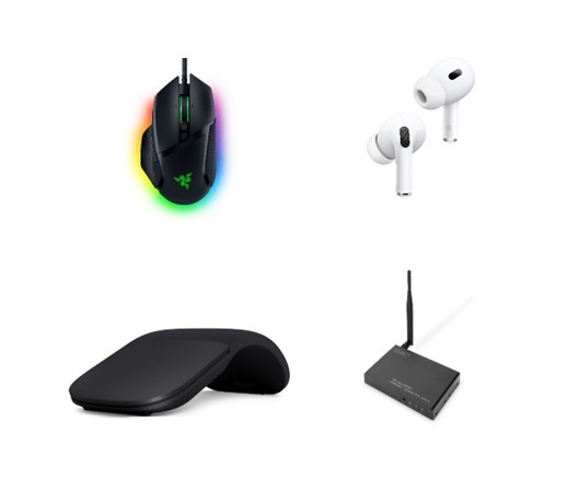 BOX 212 przedmiotów PC Elektronika Produkt biurowy Bezprzewodowe spN00l3pm8i Sugerowana Cena detaliczna 22640zł LICYTACJA