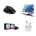 BOX 127 przedmiotów PC Elektronika Produkt biurowy Bezprzewodowe spN00l3pm8k Sugerowana Cena detaliczna 14258zł LICYTACJA