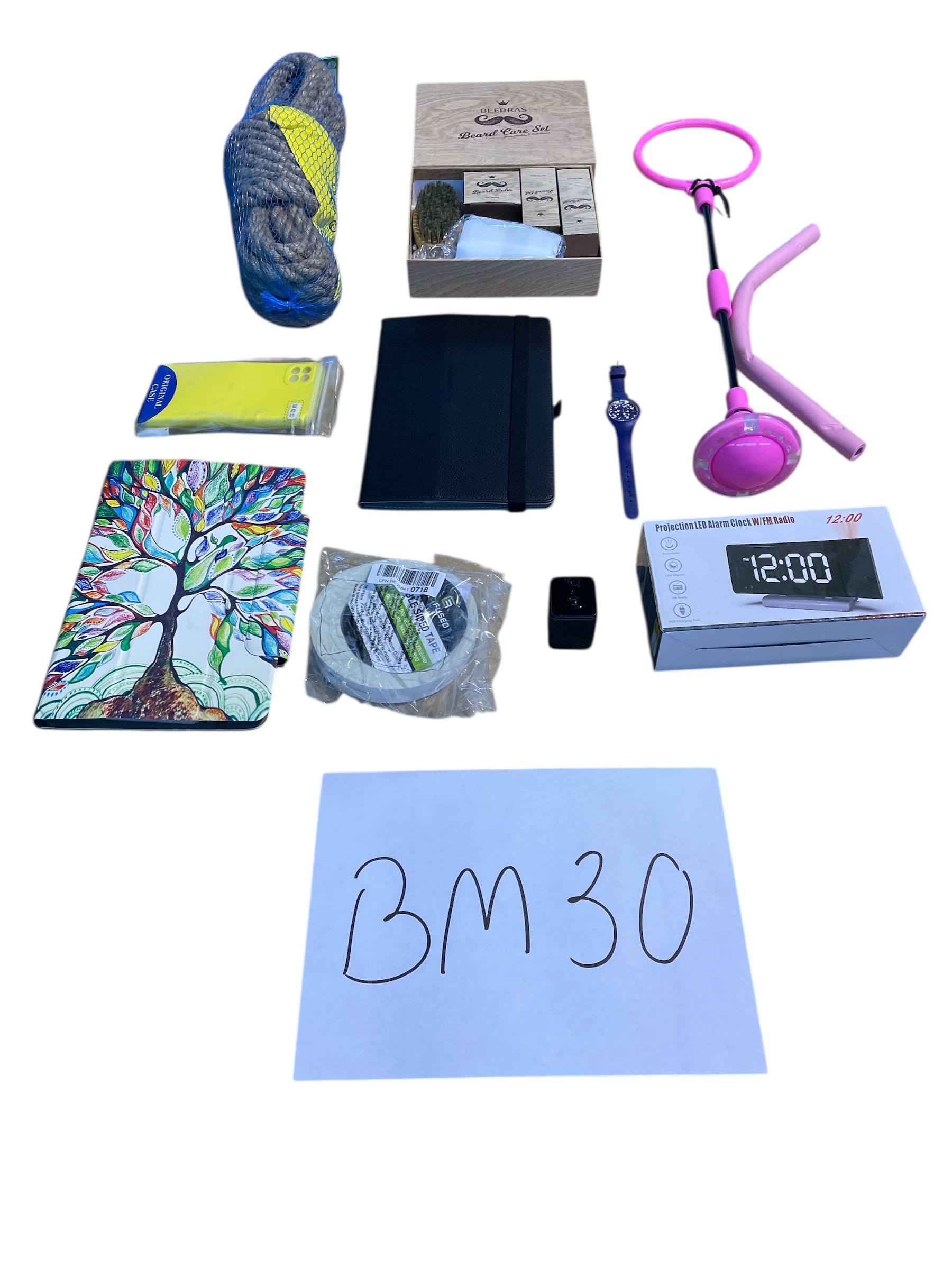 BOX 50 przedmiotów MIX Zdjęcia LICYTACJA BM30 - obrazek 5