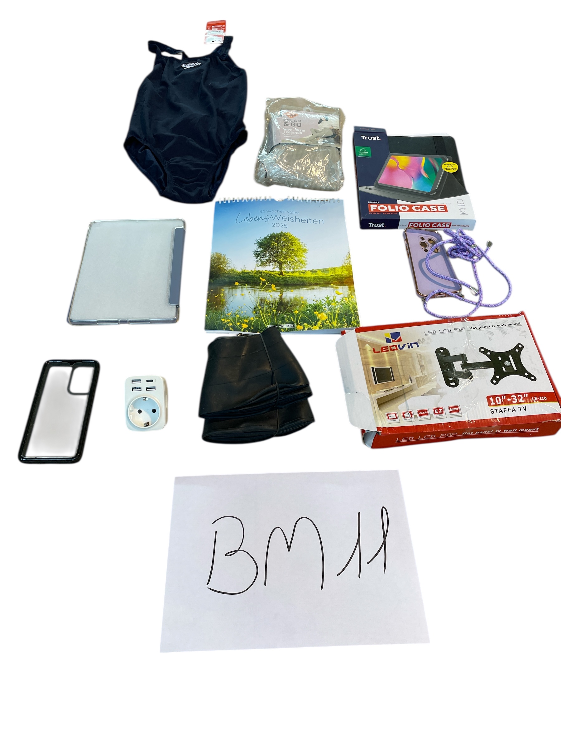 BOX 50 przedmiotów MIX Zdjęcia LICYTACJA BM11 - obrazek 4