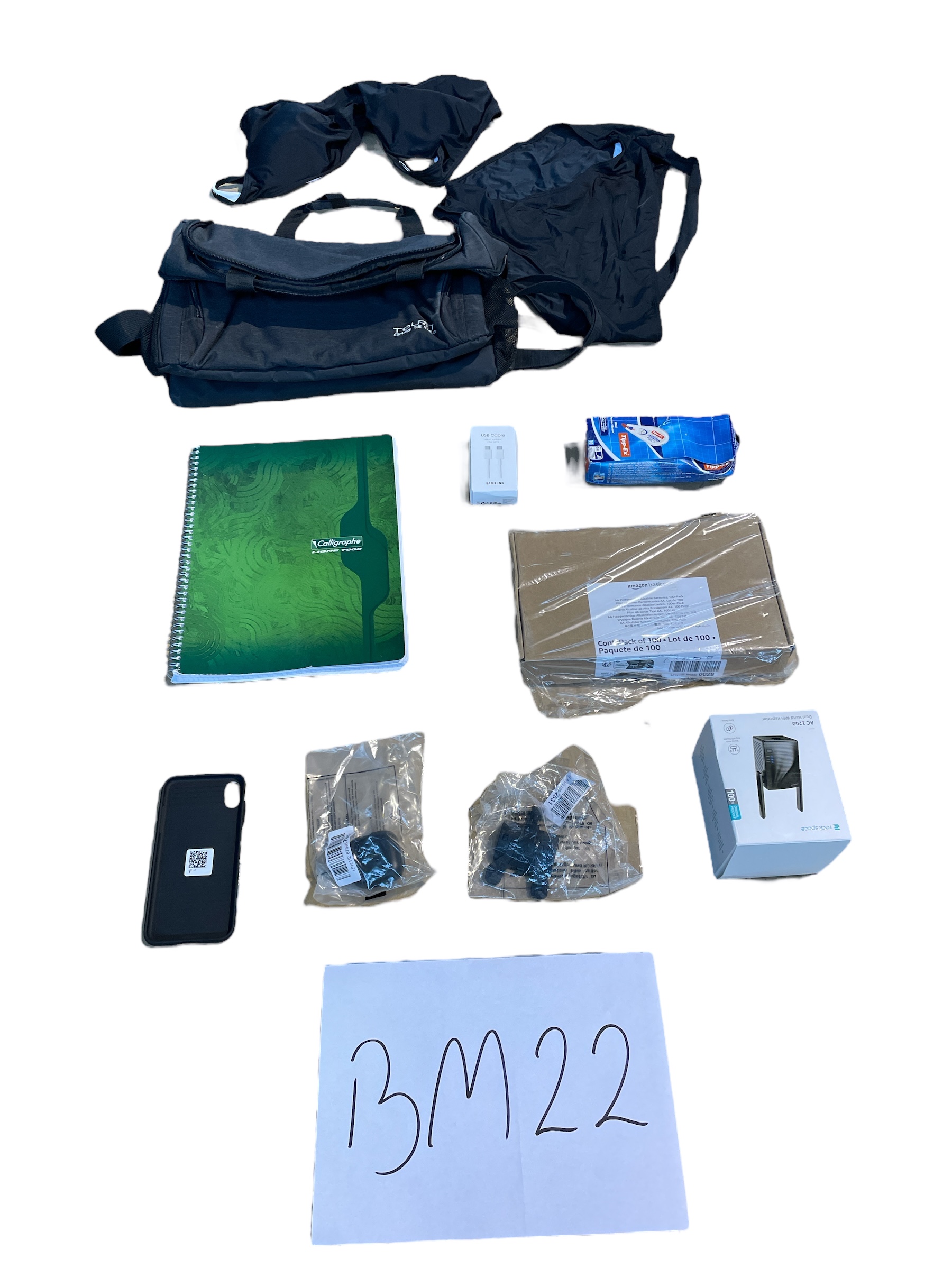 BOX 50 przedmiotów MIX Zdjęcia LICYTACJA BM22 - obrazek 5