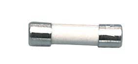 LPNHE916222215 - 2 bezpieczniki ceramiczne 8 Amp T8AH 250V 20mm x 5mm firmy electrosmart, przez electrosmart. - C703