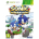 LPNHE919292345 - "Sonic Generations" - Generacje Sonic'a - B679