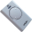 LPNHE924183553 - Telecomando FAAC XT2 868SLH częstotliwość 868 MHz 2 kanały - A332