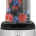 LPNHK243124417 - WMF Kult X Mix & Go Mini Smoothie Maker, Standmixer, Blender elektryczny, Shake Mixer o mocy 300 Wat, butelka z trytanu - B505